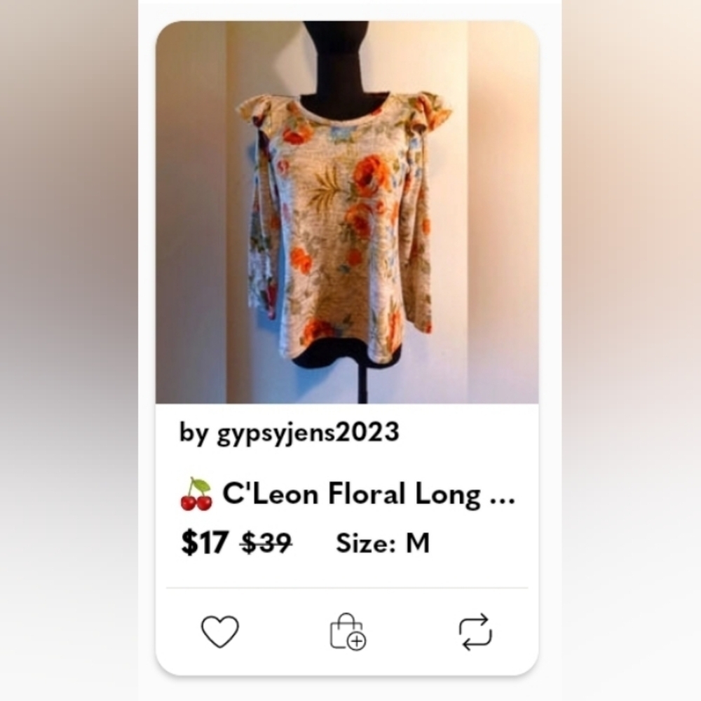 Bantry Bay, Alfred Dunner, Coldwater Creek, More - Not So Mystery Petite Box1 - Picture 7 of 8